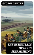 Cover: The Essentials of Good Skirmishing - DigiCat