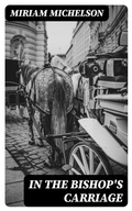 Cover: In the Bishop's Carriage - DigiCat