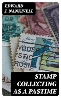 Abbildung von: Stamp Collecting as a Pastime - DigiCat