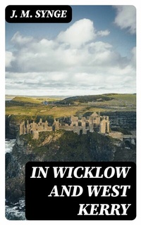 Abbildung von: In Wicklow and West Kerry - DigiCat