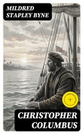 Cover: Christopher Columbus - DigiCat
