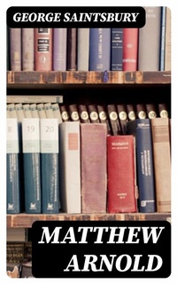 Abbildung von: Matthew Arnold - DigiCat