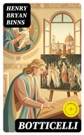 Cover: Botticelli - DigiCat