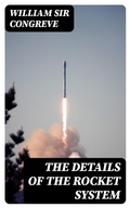 Cover: The Details of the Rocket System - DigiCat