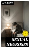 Cover: Sexual Neuroses - DigiCat