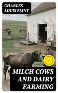 Cover: Milch Cows and Dairy Farming - DigiCat