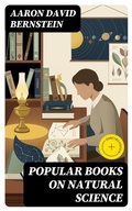 Cover: Popular Books on Natural Science - DigiCat