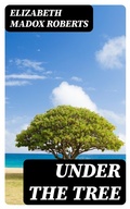 Cover: Under the Tree - DigiCat