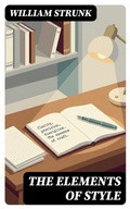 Cover: The Elements of Style - DigiCat