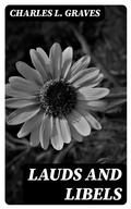 Cover: Lauds and libels - DigiCat
