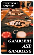 Cover: Gamblers and Gambling - DigiCat
