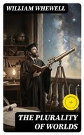 Cover: The Plurality of Worlds - DigiCat