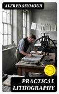 Cover: Practical Lithography - DigiCat