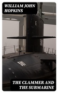 Cover: The Clammer and the Submarine - DigiCat