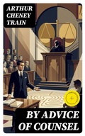 Cover: By Advice of Counsel - DigiCat
