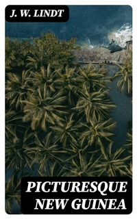 Abbildung von: Picturesque New Guinea - DigiCat