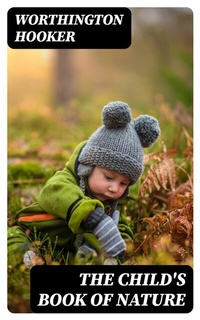 Abbildung von: The Child's Book of Nature - DigiCat