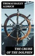 Cover: The Cruise of the Dolphin - DigiCat