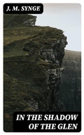 Cover: In the Shadow of the Glen - DigiCat