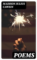 Cover: Poems - DigiCat