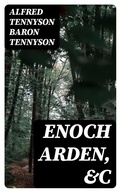 Cover: Enoch Arden, &c - DigiCat