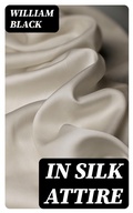 Cover: In Silk Attire - DigiCat