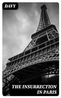 Cover: The Insurrection in Paris - DigiCat