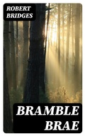 Cover: Bramble Brae - DigiCat