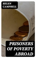 Cover: Prisoners of Poverty Abroad - DigiCat