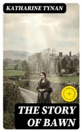 Cover: The Story of Bawn - DigiCat