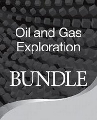 Enlarge image Cover: Oil and Gas Exploration Bundle - Elsevier