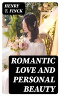 Cover: Romantic Love and Personal Beauty - DigiCat