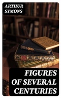 Cover: Figures of Several Centuries - DigiCat