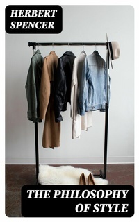 Abbildung von: The Philosophy of Style - DigiCat