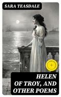 Cover: Helen of Troy, and Other Poems - DigiCat