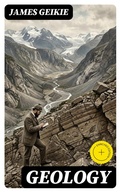 Cover: Geology - DigiCat