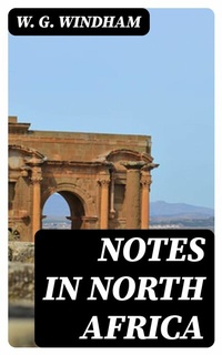 Abbildung von: Notes in North Africa - DigiCat