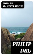 Cover: Philip Dru - DigiCat