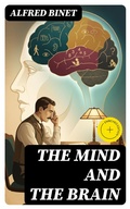 Cover: The Mind and the Brain - DigiCat