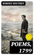 Cover: Poems, 1799 - DigiCat