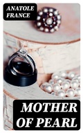 Cover: Mother of Pearl - DigiCat