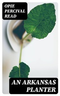 Cover: An Arkansas Planter - DigiCat