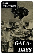 Cover: Gala-Days - DigiCat