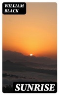 Cover: Sunrise - DigiCat