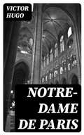 Cover: Notre-Dame de Paris - DigiCat