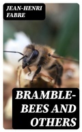 Cover: Bramble-Bees and Others - DigiCat