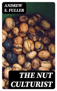 Abbildung von: The Nut Culturist - DigiCat