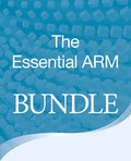 Cover: ARM Bundle - Elsevier