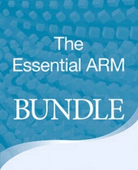 Enlarge image Cover: ARM Bundle - Elsevier