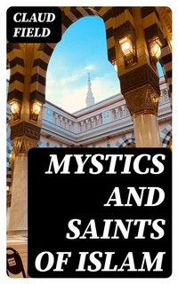 Abbildung von: Mystics and Saints of Islam - DigiCat